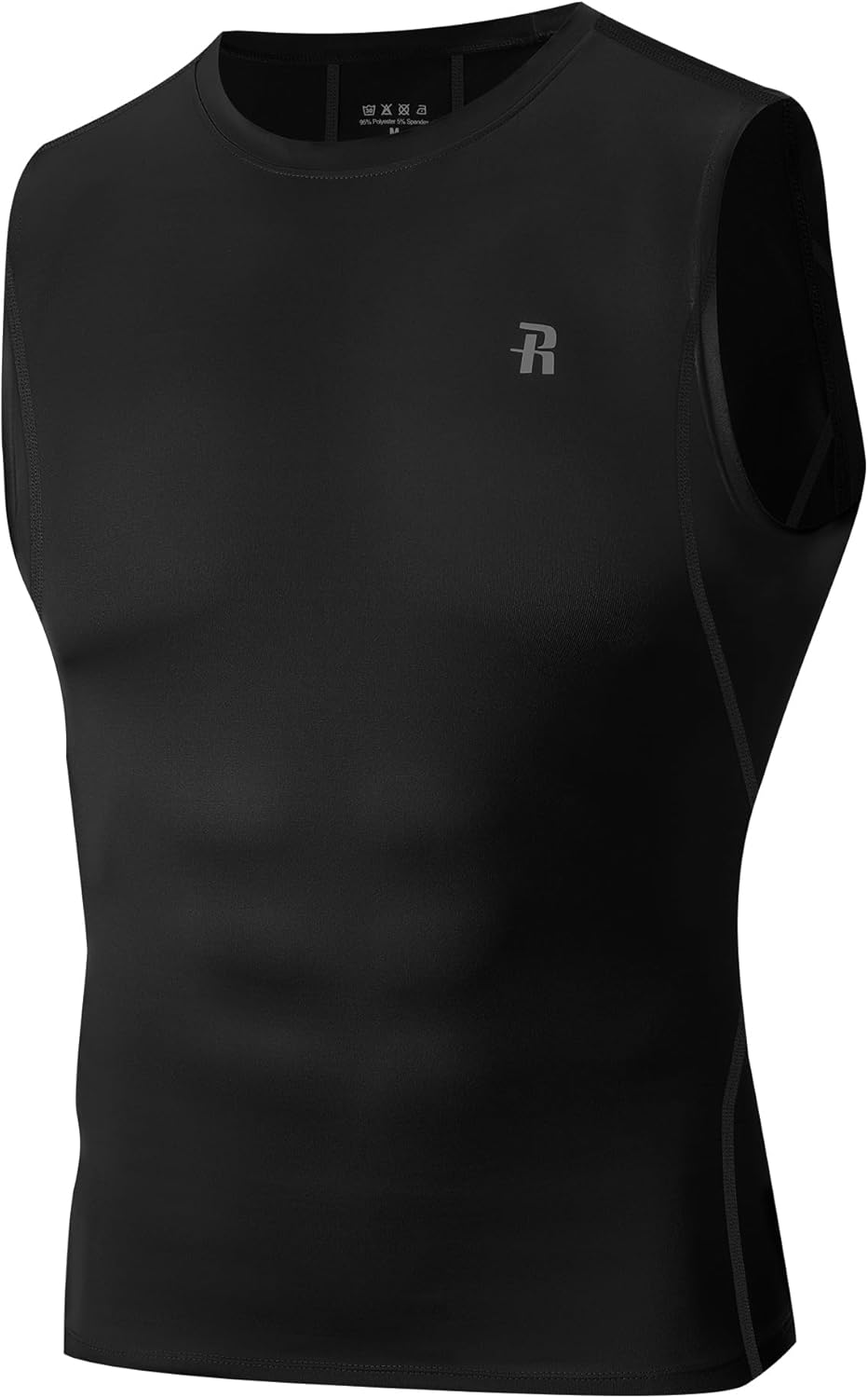 https://m.media-amazon.com/images/I/61+yj3pkUcL._AC_SL1500_.jpg