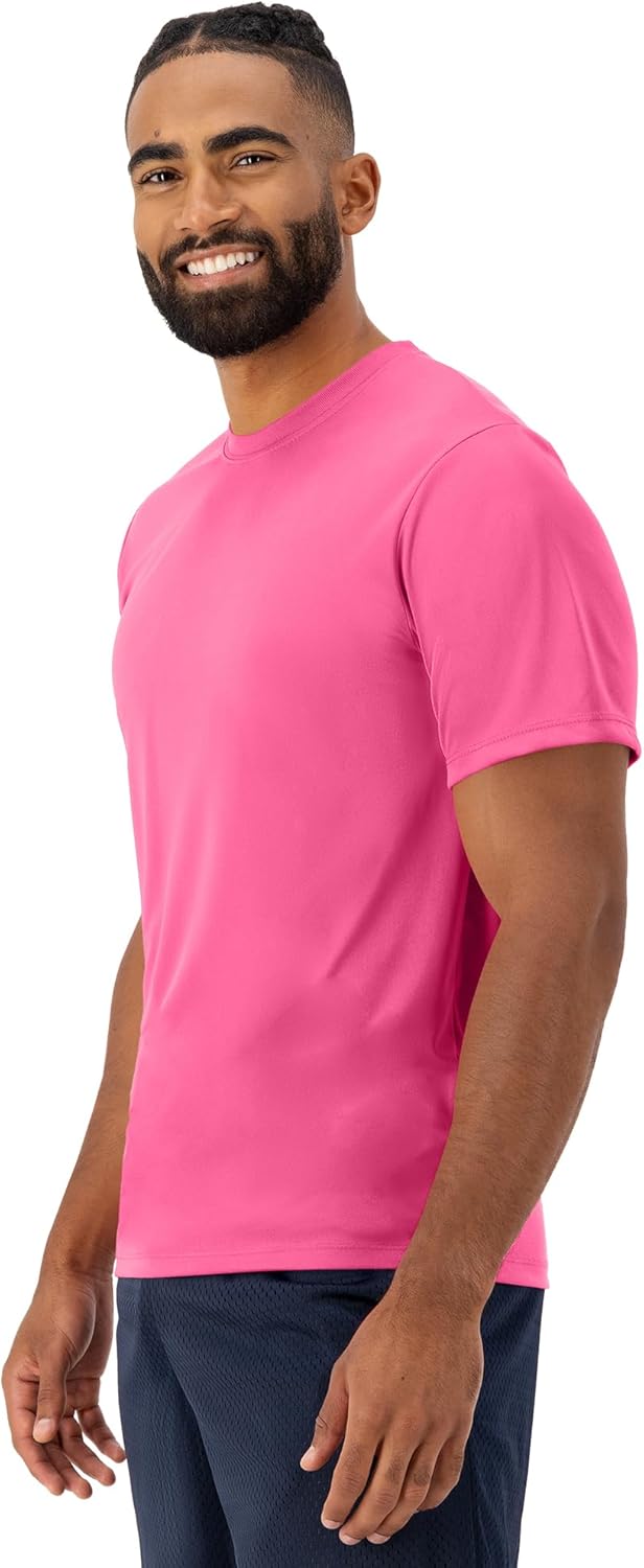 https://m.media-amazon.com/images/I/61aC0C3zybL._AC_SL1500_.jpg