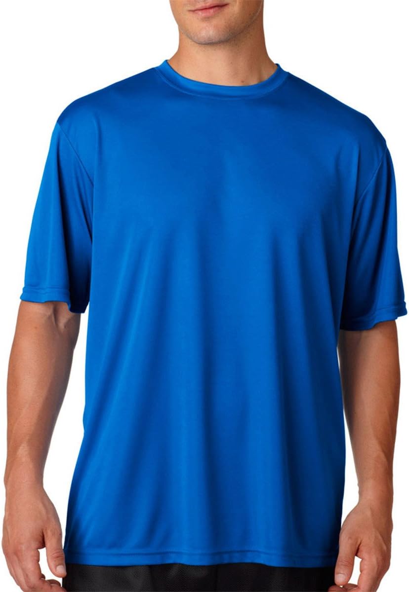 https://m.media-amazon.com/images/I/61aHDLDNOvL._AC_SL1200_.jpg