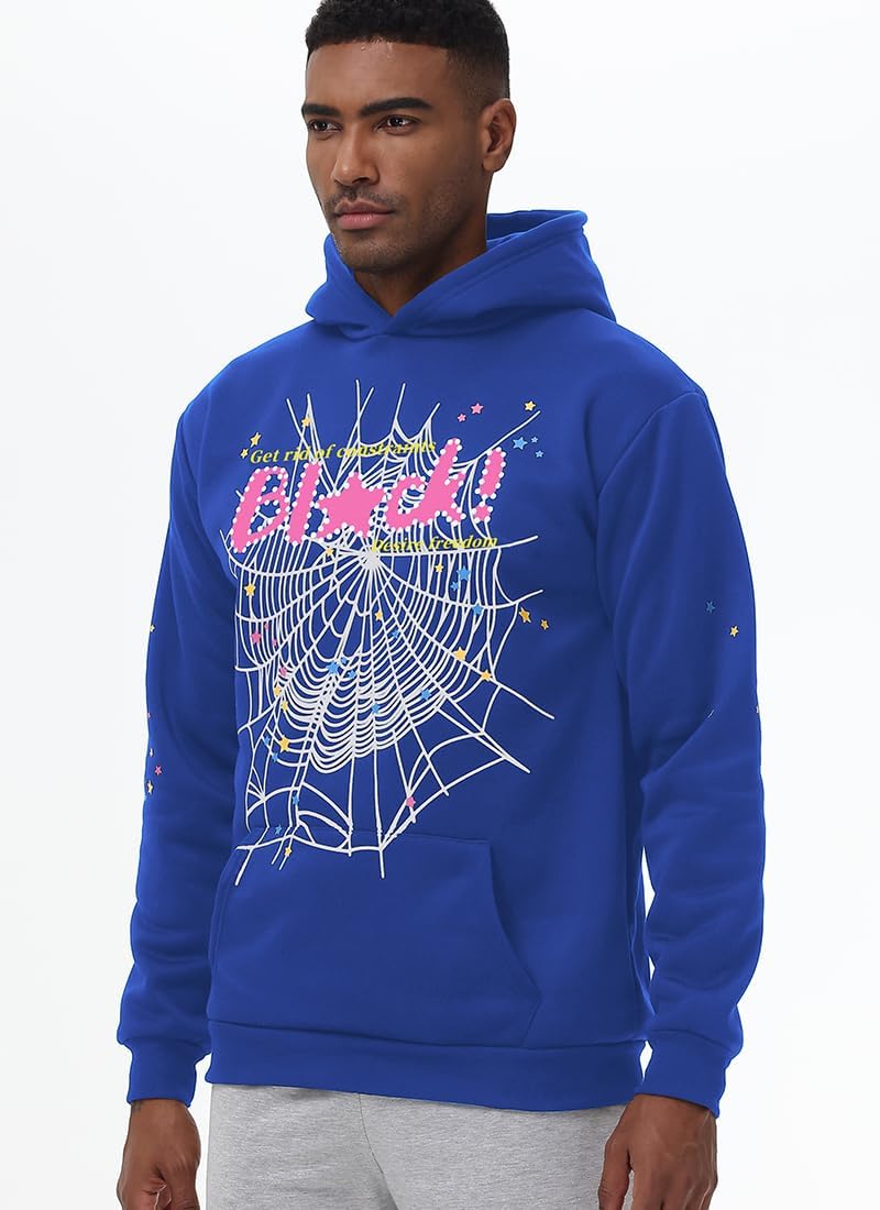https://m.media-amazon.com/images/I/61aVG0l42KL._AC_SL1100_.jpg