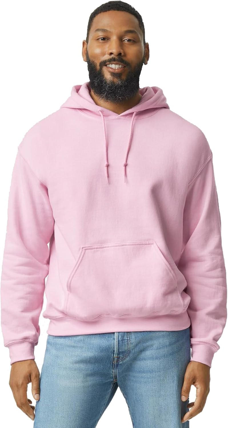 https://m.media-amazon.com/images/I/61ae8jTIumL._AC_SL1500_.jpg
