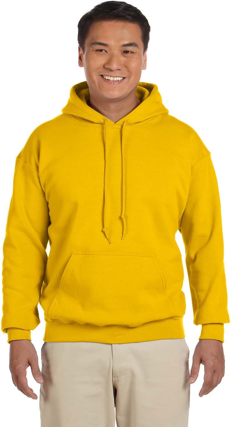 https://m.media-amazon.com/images/I/61ar5jmH+YL._AC_SL1500_.jpg