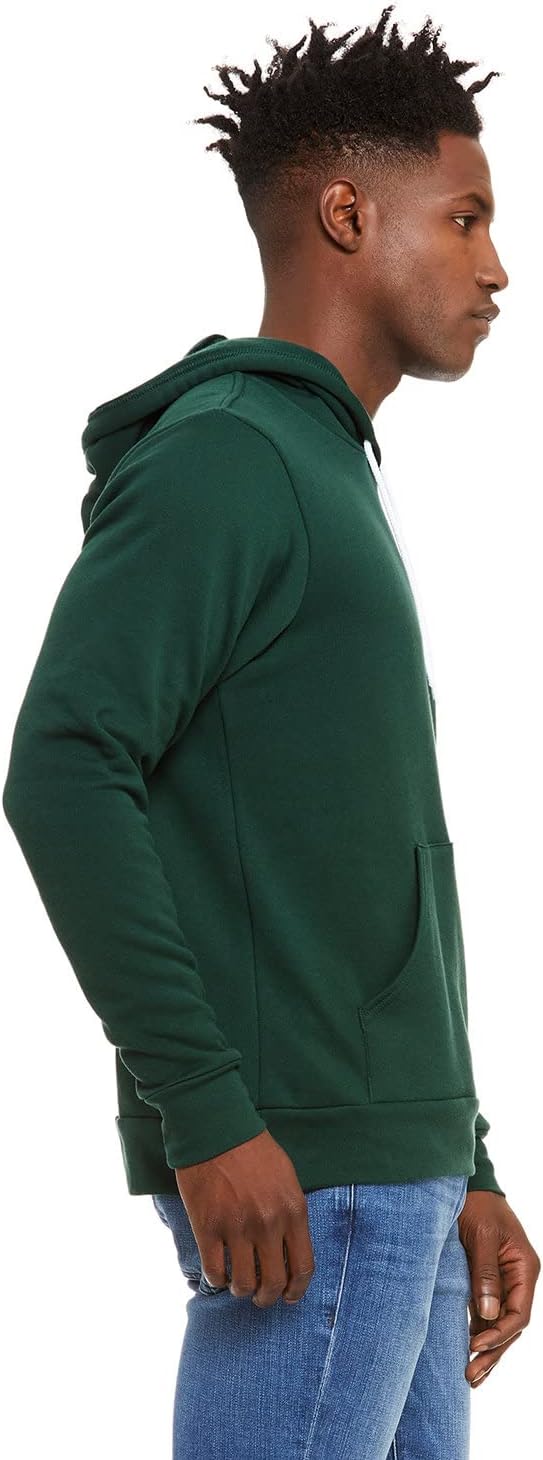 https://m.media-amazon.com/images/I/61b4p57n8IL._AC_SL1500_.jpg