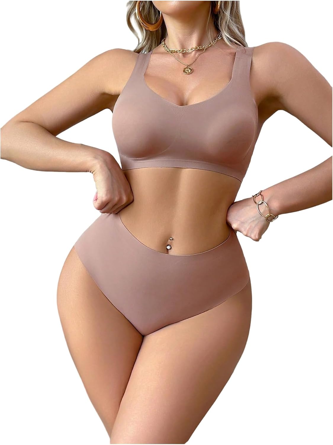 https://m.media-amazon.com/images/I/61b6y0F83xL._AC_SL1500_.jpg