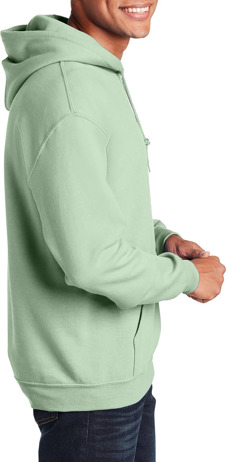 https://m.media-amazon.com/images/I/61bEjCoppsL._AC_SL1500_.jpg