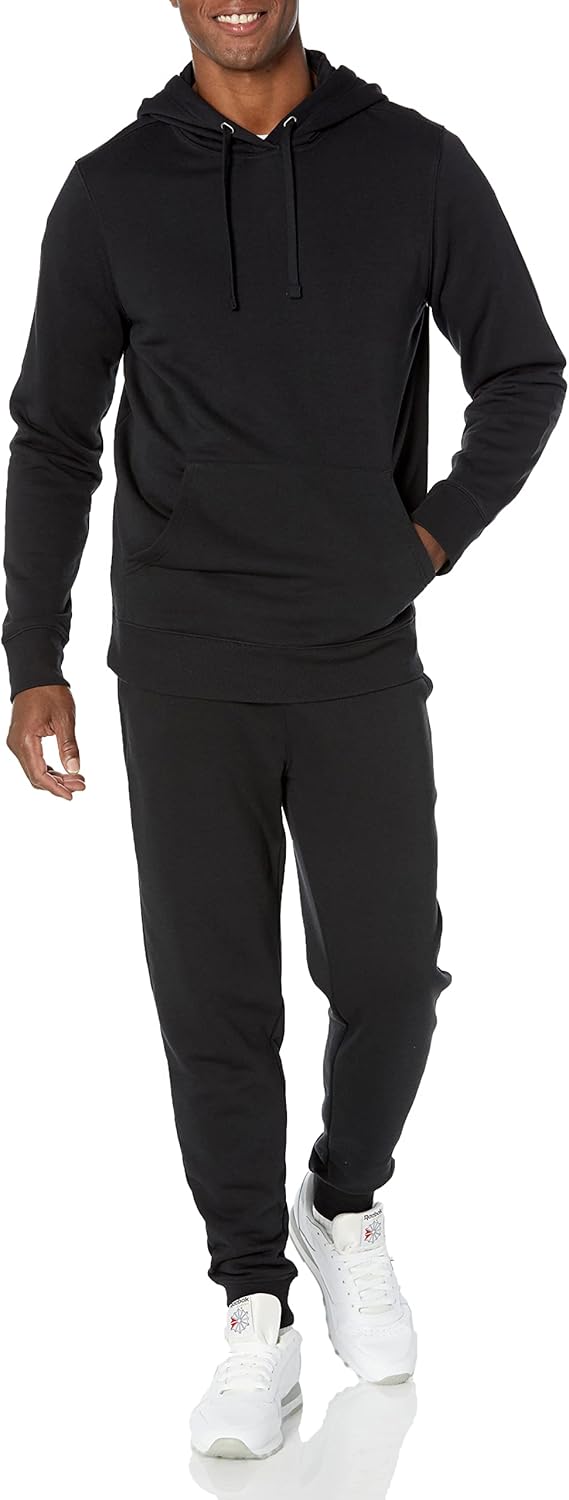 https://m.media-amazon.com/images/I/61bXnWIf1KL._AC_SL1500_.jpg