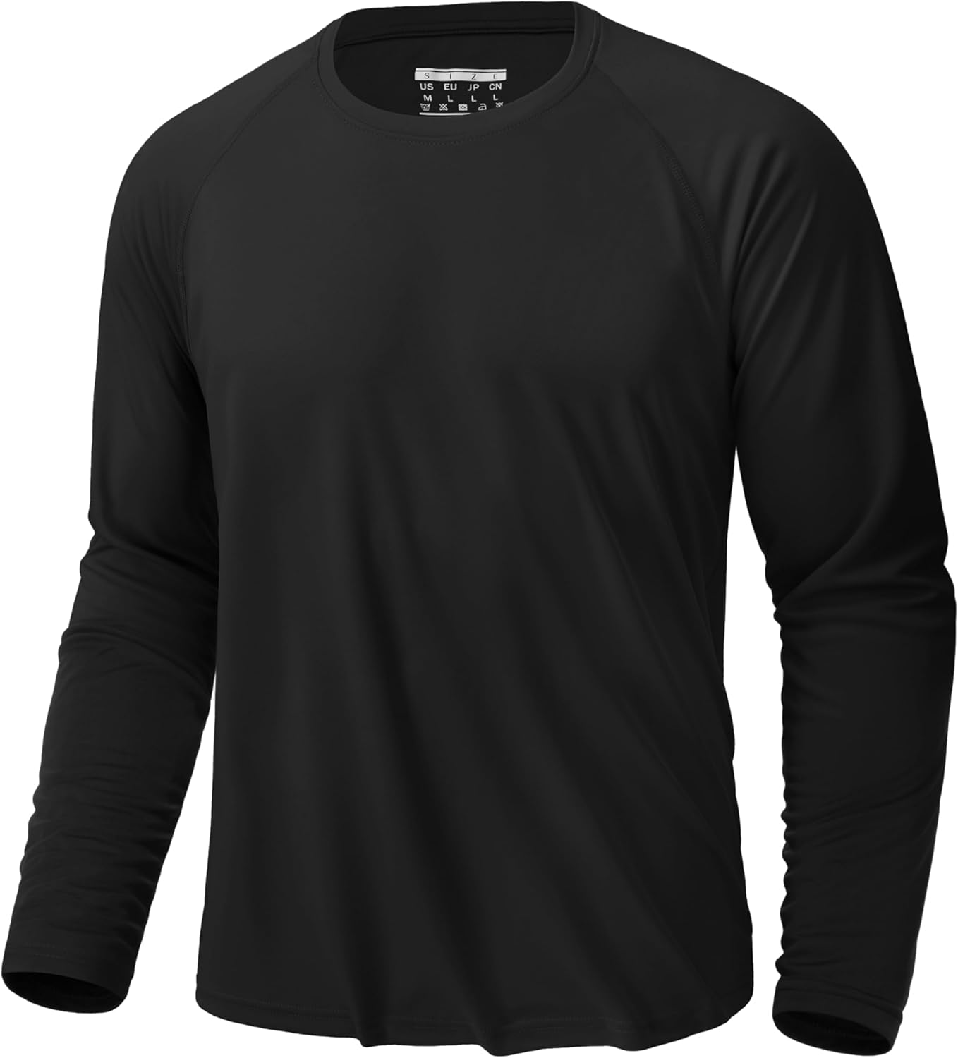 https://m.media-amazon.com/images/I/61bZXYD9eAL._AC_SL1500_.jpg