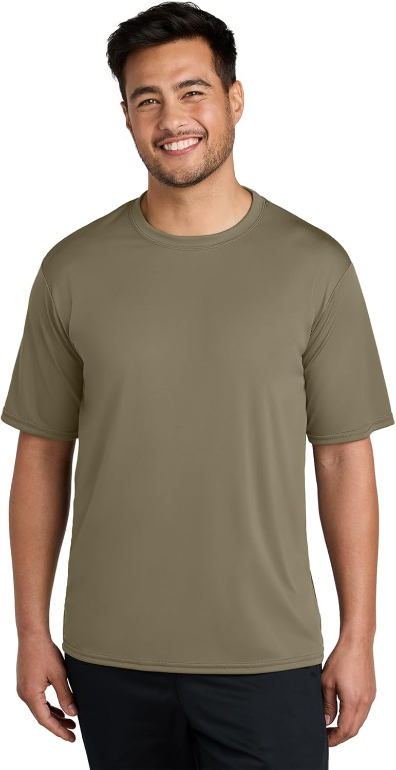 https://m.media-amazon.com/images/I/61bc-LiikIL._AC_SL1500_.jpg