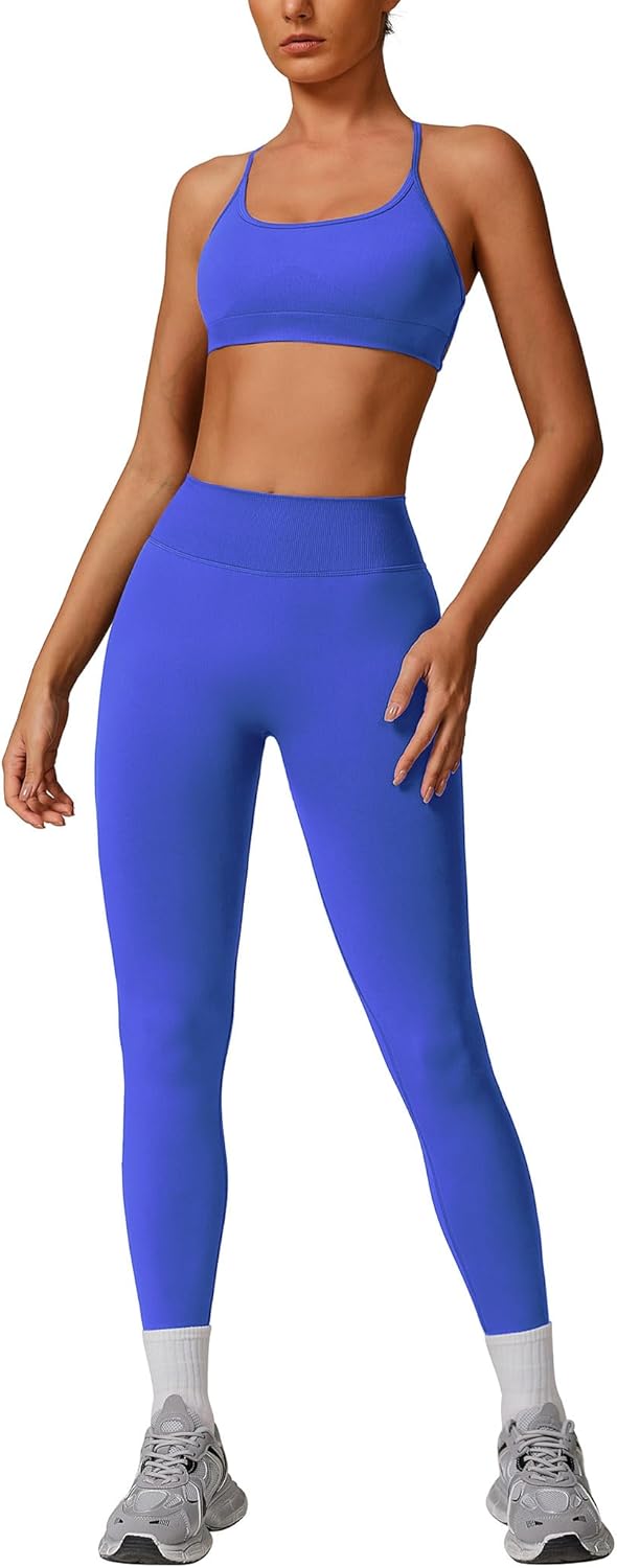 https://m.media-amazon.com/images/I/61bsKIMjiaL._AC_SL1500_.jpg