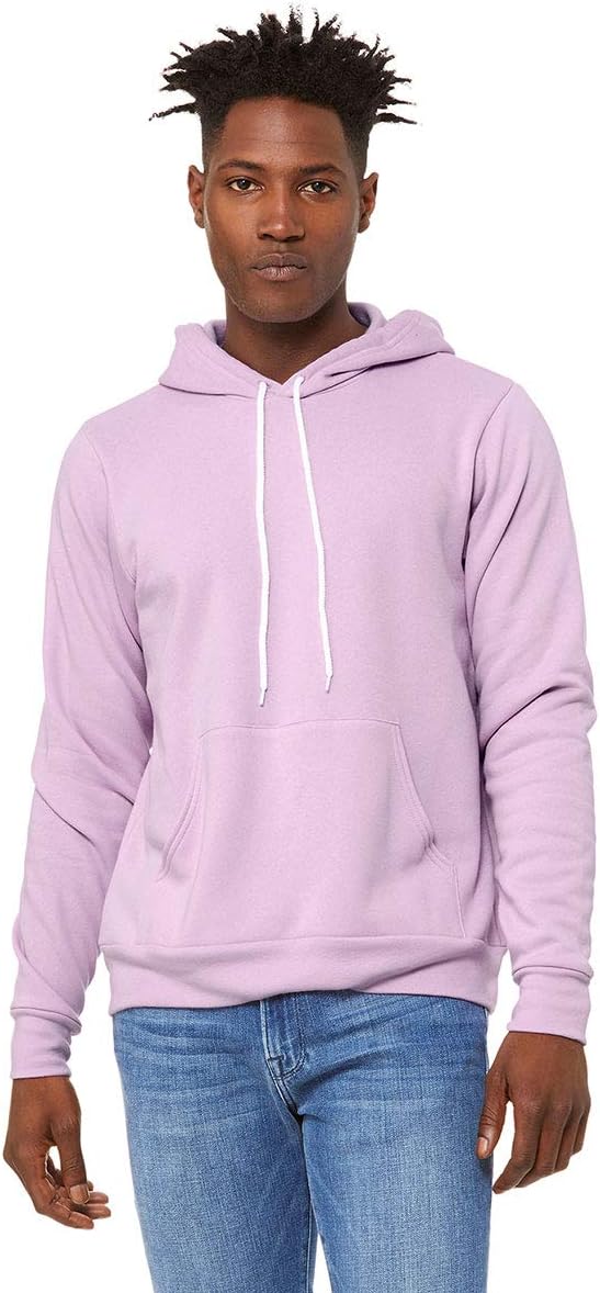 https://m.media-amazon.com/images/I/61bv+61jhFL._AC_SL1200_.jpg