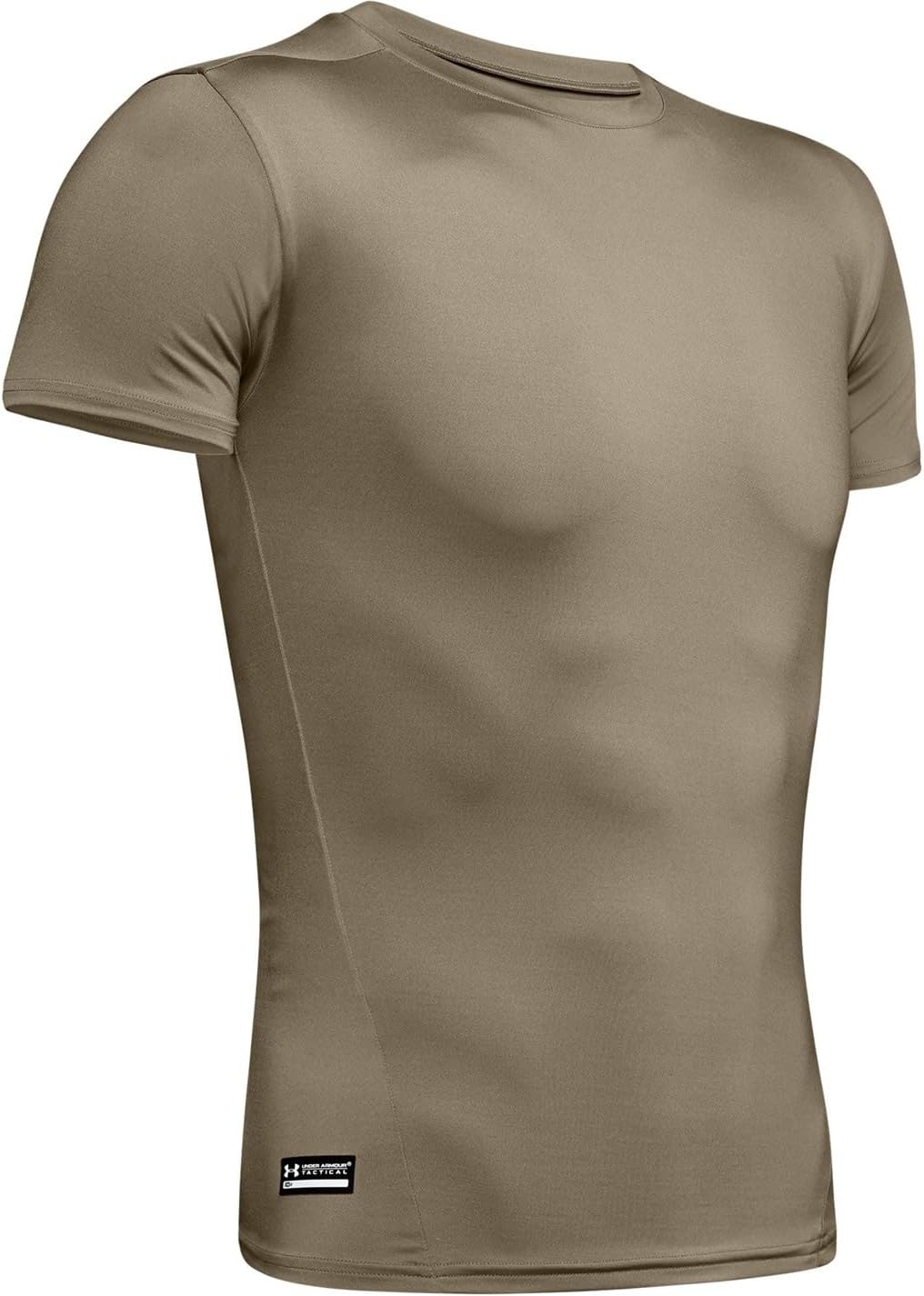 https://m.media-amazon.com/images/I/61bBkeuqruL._AC_SL1000_.jpg