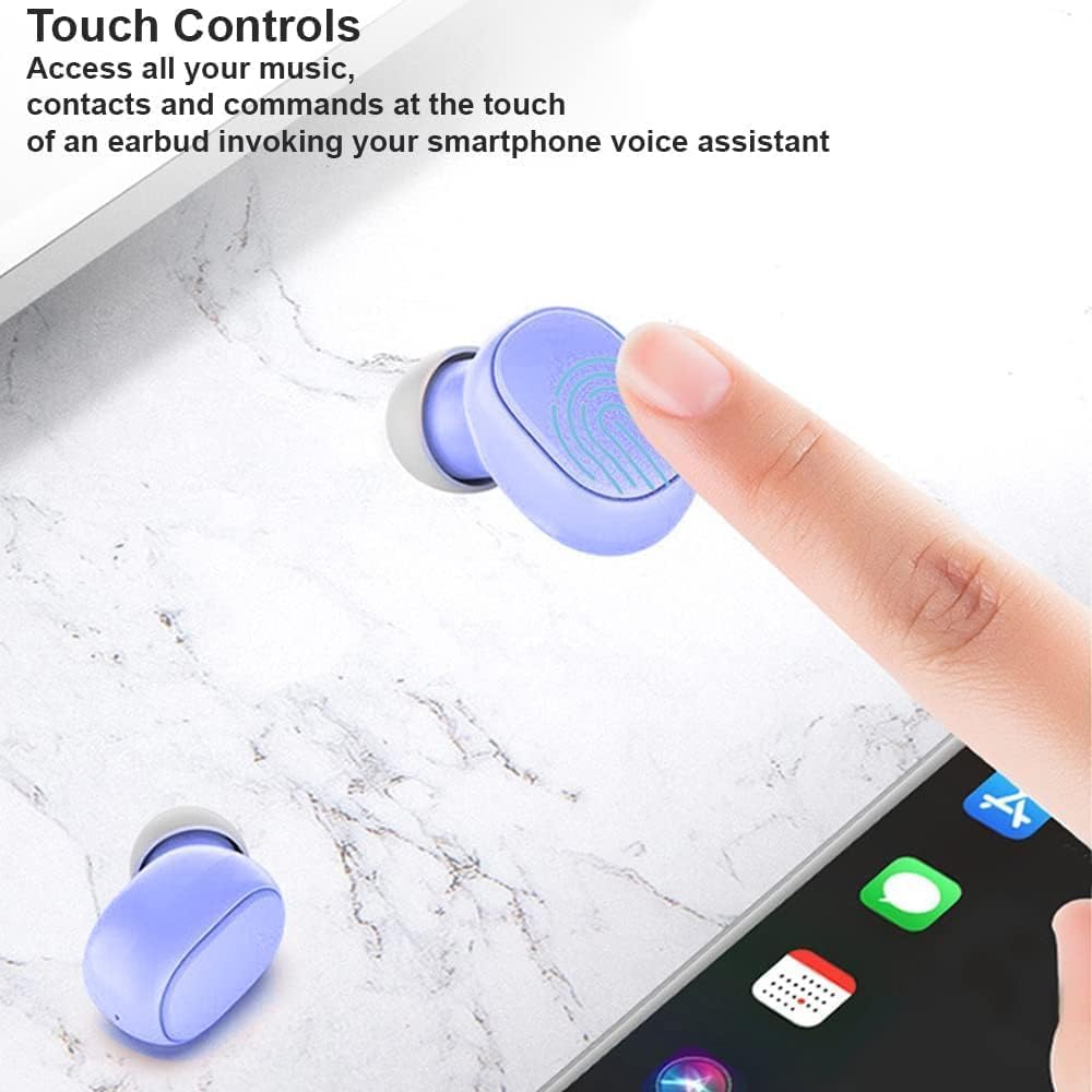 https://m.media-amazon.com/images/I/61bxxW2PrHL._AC_SL1000_.jpg