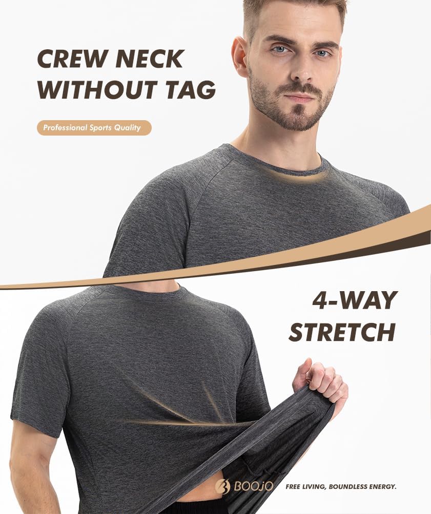 https://m.media-amazon.com/images/I/61cNeqeqP0L._AC_SL1001_.jpg