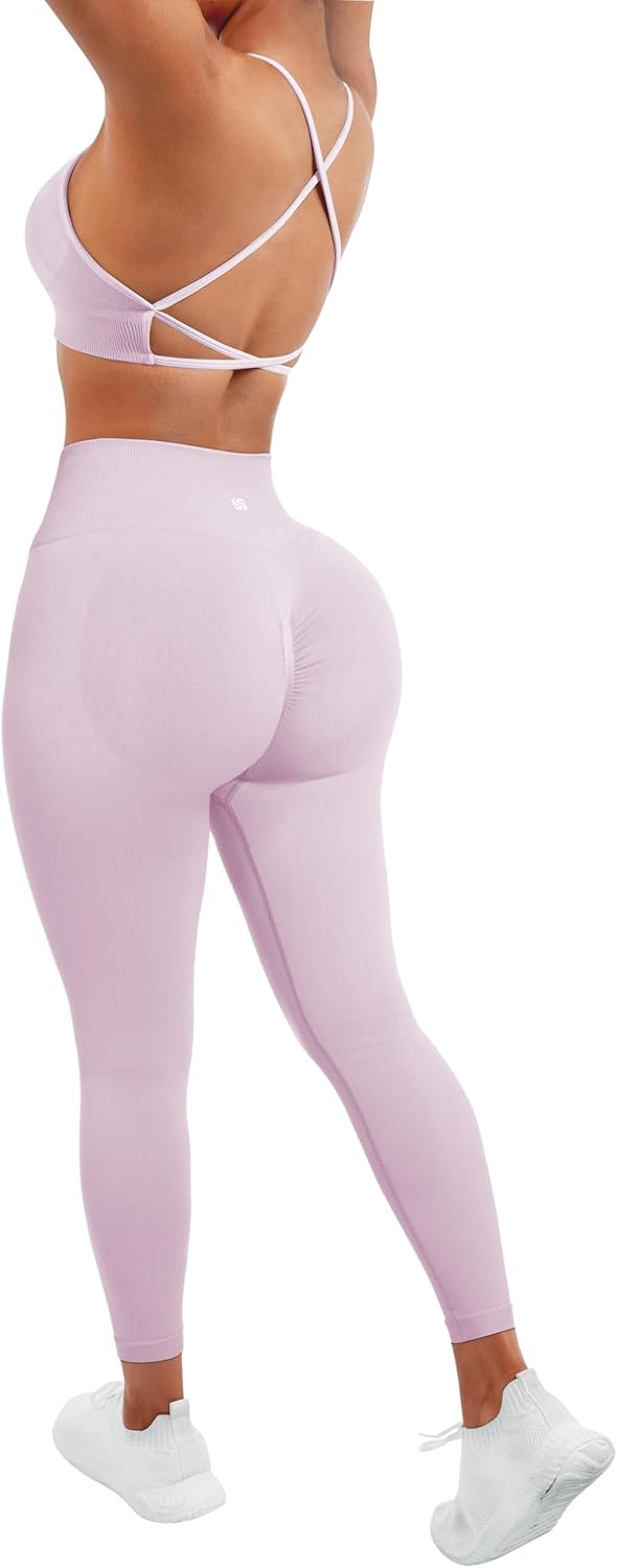 https://m.media-amazon.com/images/I/61cQkoSSekL._AC_SL1500_.jpg