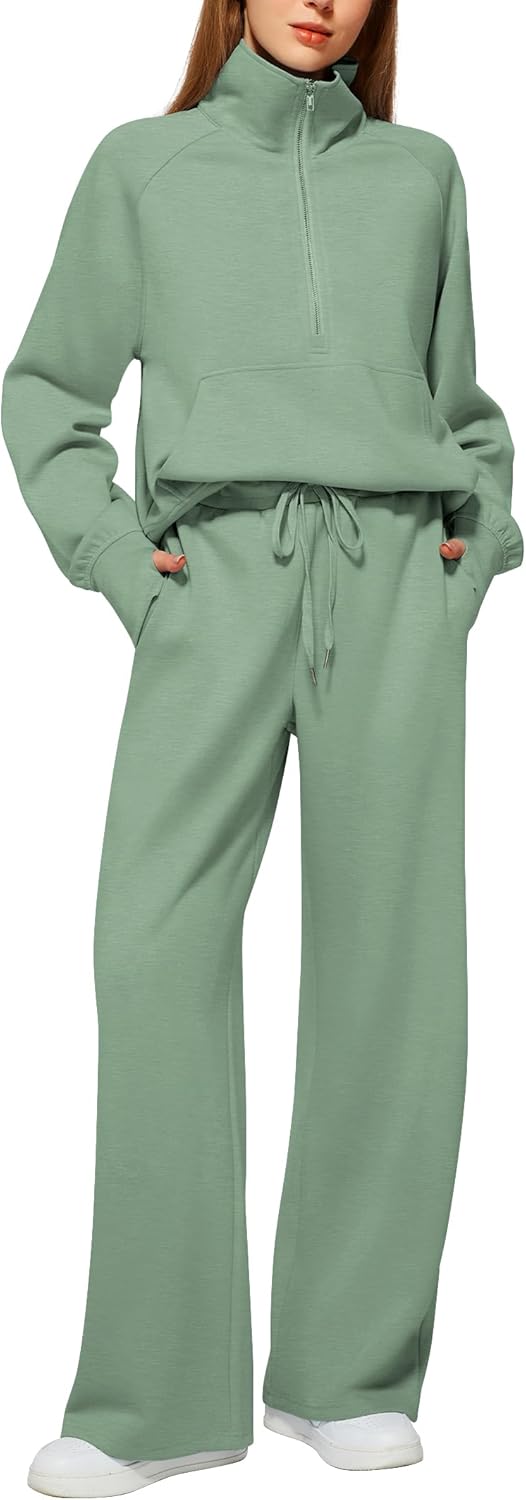 https://m.media-amazon.com/images/I/61cTKxWa5QL._AC_SL1500_.jpg