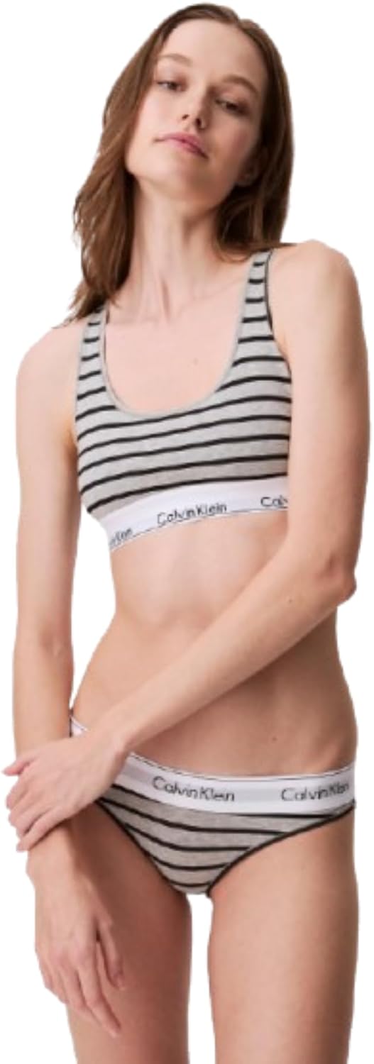 https://m.media-amazon.com/images/I/61chmK8sgmL._AC_SL1500_.jpg