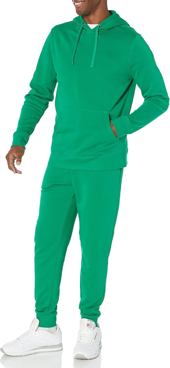 https://m.media-amazon.com/images/I/61cs6VDZNiL._AC_SL1500_.jpg