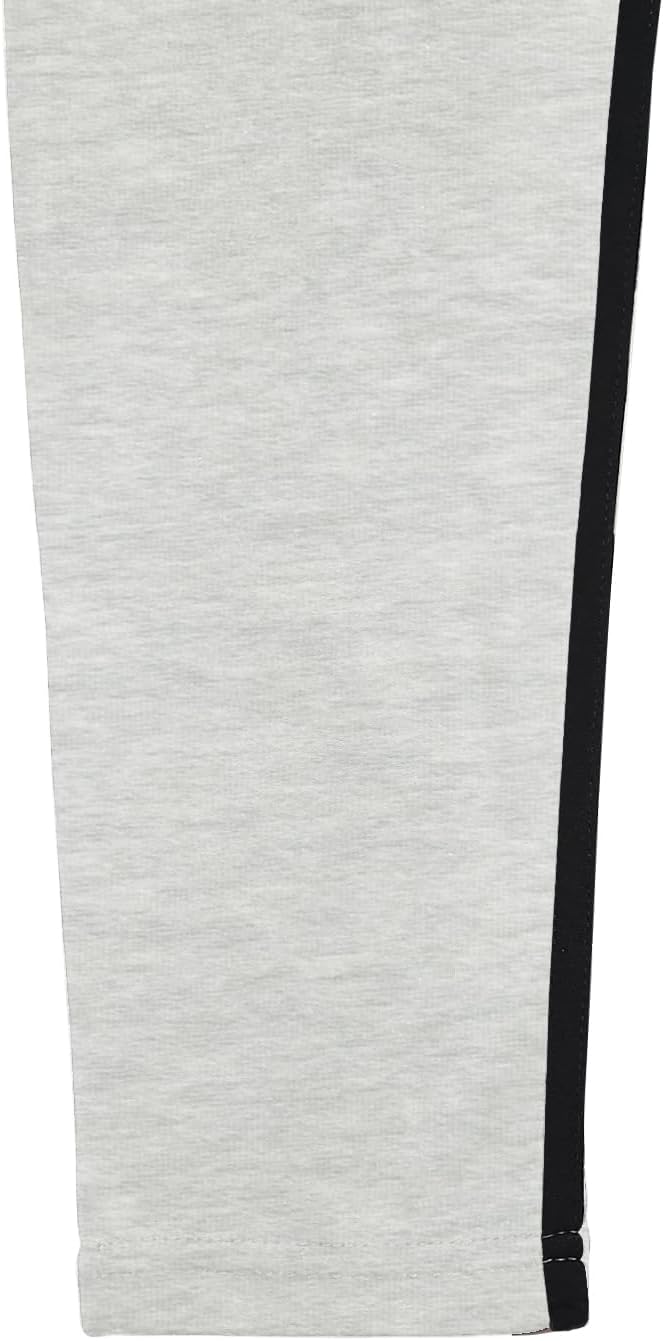 https://m.media-amazon.com/images/I/61dCMAUVE3L._AC_SL1500_.jpg