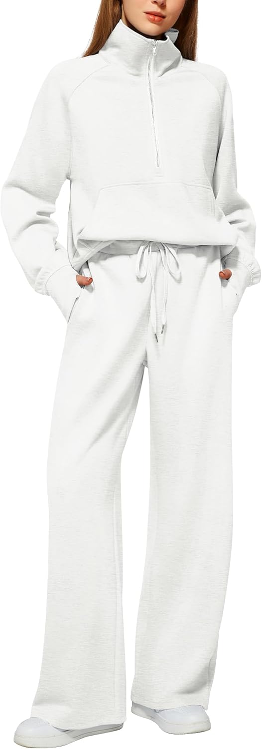 https://m.media-amazon.com/images/I/61dJas89vFL._AC_SL1500_.jpg