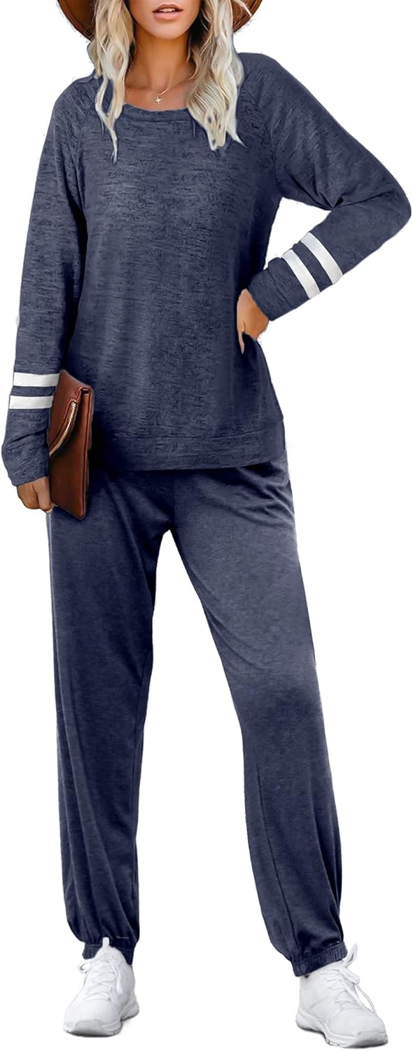 https://m.media-amazon.com/images/I/61dN4KyxHsL._AC_SL1500_.jpg