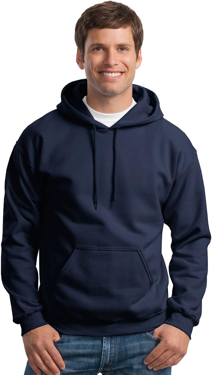 https://m.media-amazon.com/images/I/61dl5hvNZIL._AC_SL1200_.jpg