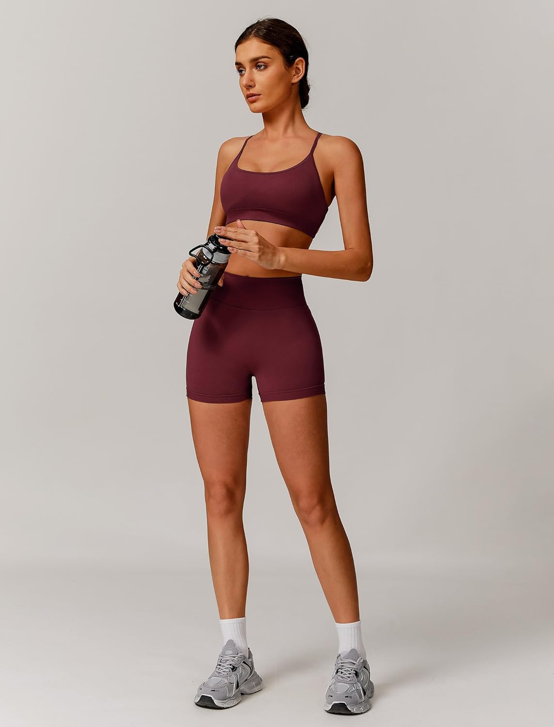 https://m.media-amazon.com/images/I/61doMJQABHL._AC_SL1500_.jpg