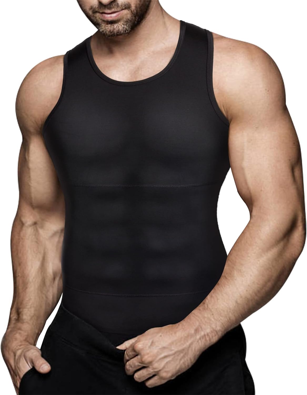 https://m.media-amazon.com/images/I/61eJWQm+QNL._AC_SL1500_.jpg