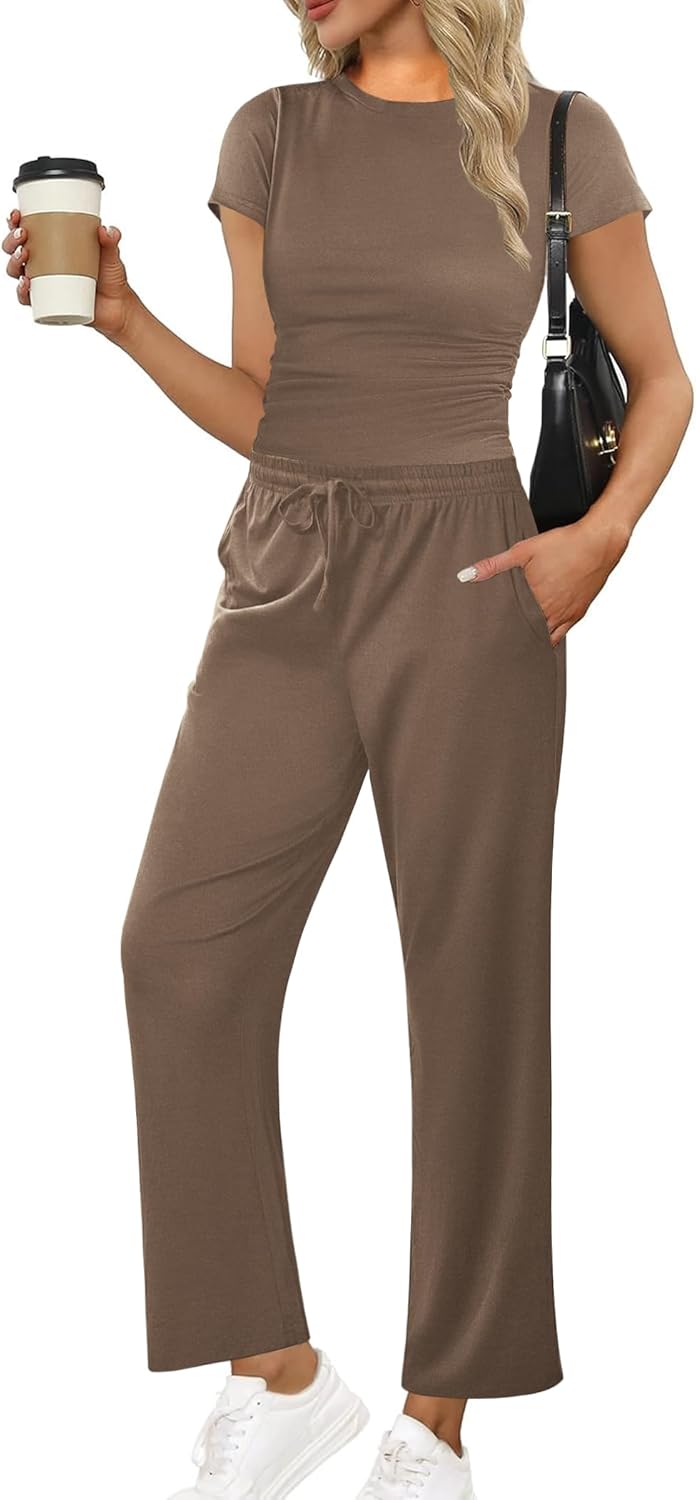 https://m.media-amazon.com/images/I/61eOVtv44YL._AC_SL1500_.jpg