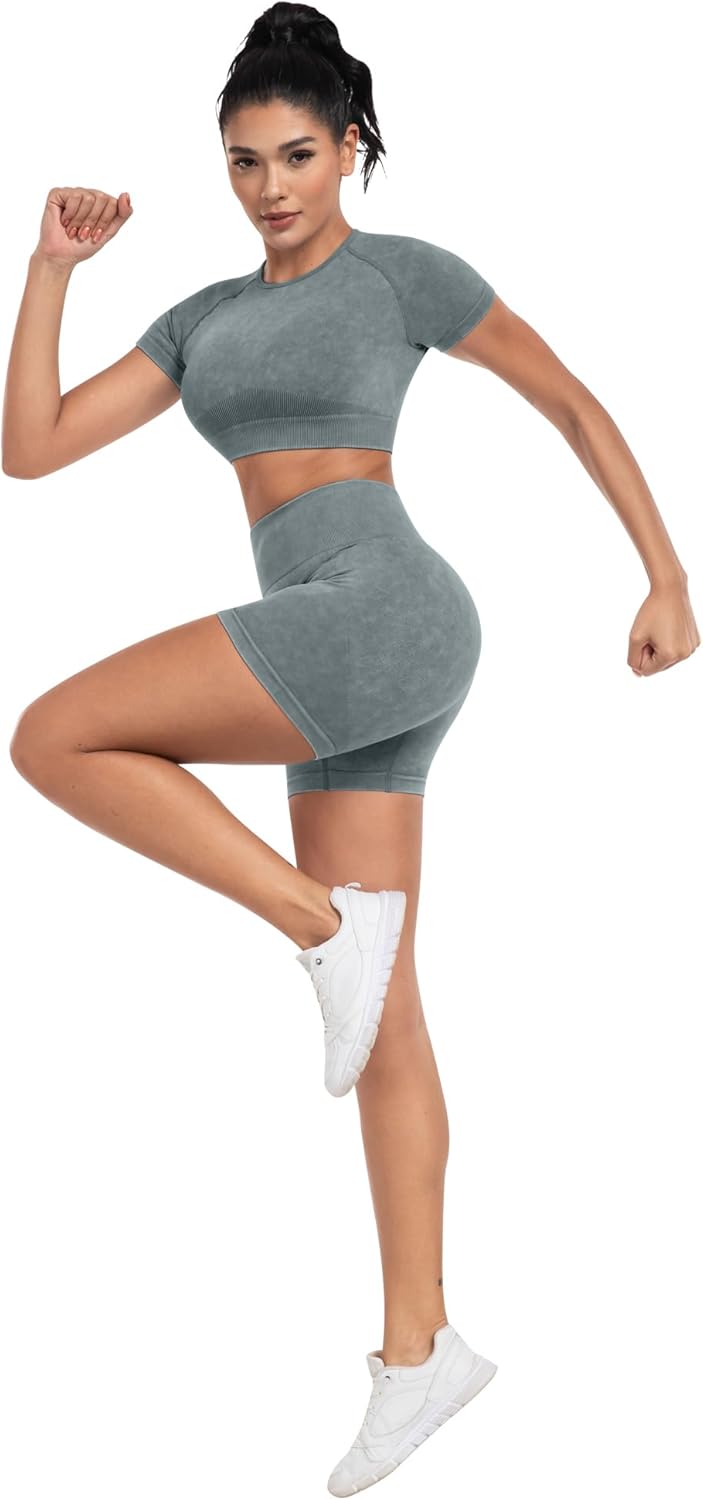 https://m.media-amazon.com/images/I/71Zd2N+a+NL._AC_SL1500_.jpg