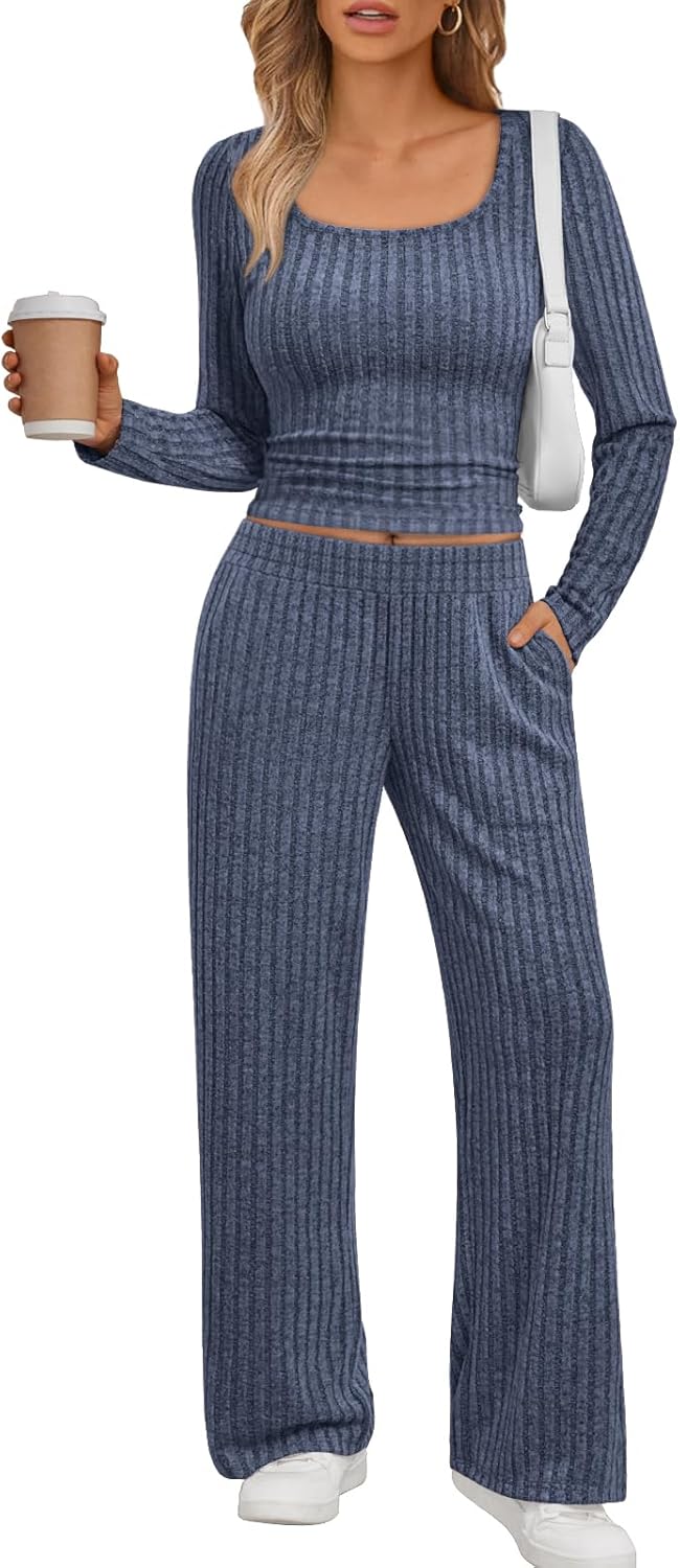 https://m.media-amazon.com/images/I/61eZnDOP1oL._AC_SL1500_.jpg