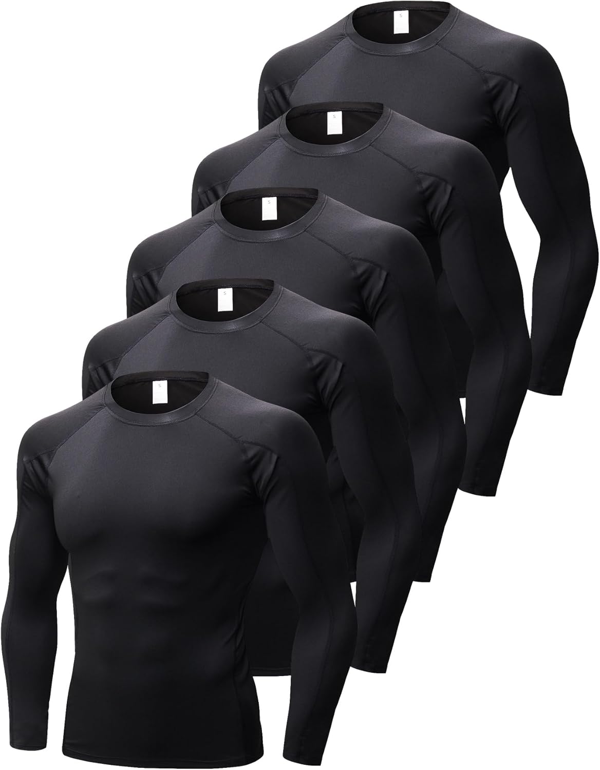 https://m.media-amazon.com/images/I/61ek6qh6U3L._AC_SL1500_.jpg