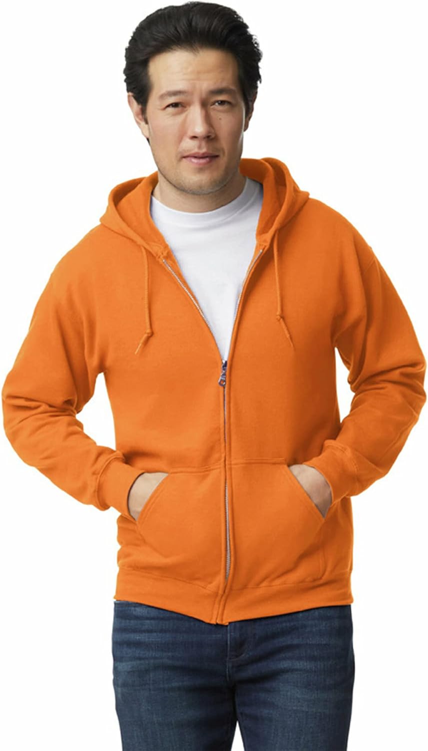 https://m.media-amazon.com/images/I/61f4TNtmPTL._AC_SL1500_.jpg