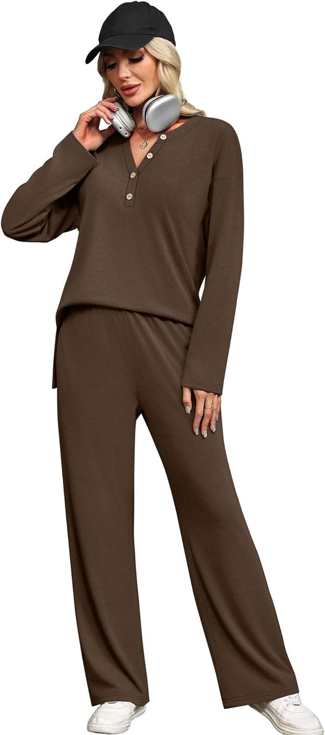 https://m.media-amazon.com/images/I/61fVCRkxbGL._AC_SL1500_.jpg