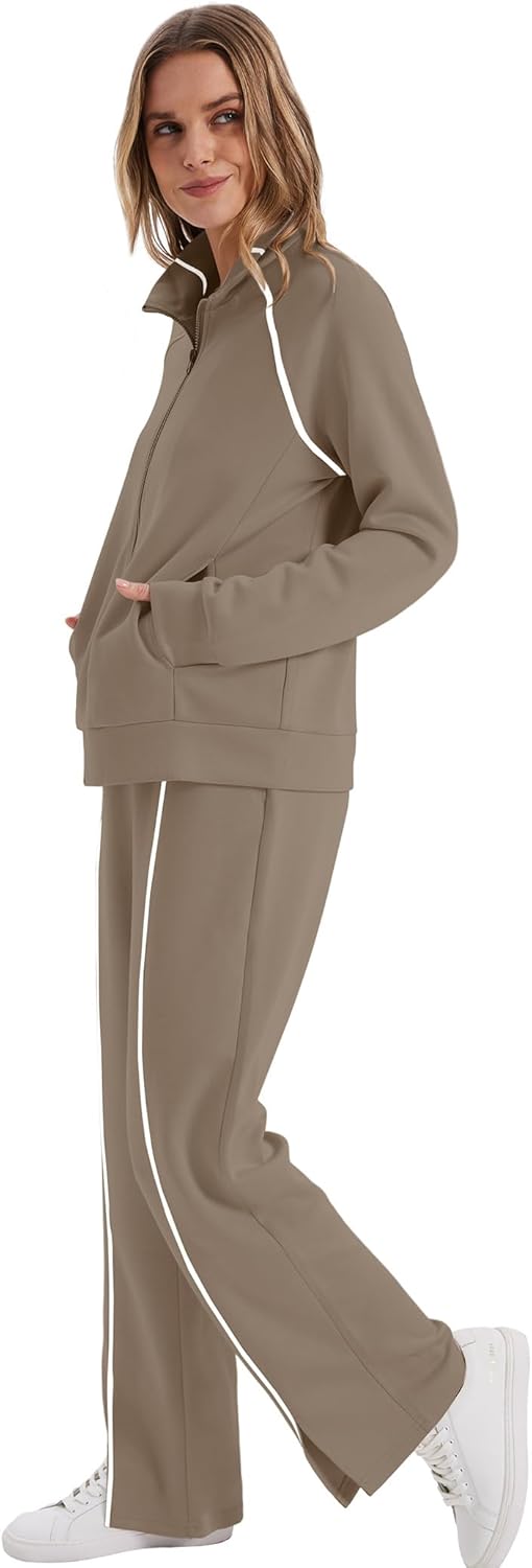 https://m.media-amazon.com/images/I/61fcnnq0WpL._AC_SL1500_.jpg