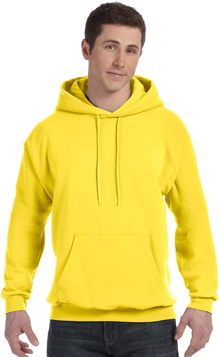 https://m.media-amazon.com/images/I/61fgv3VRWmL._AC_SL1200_.jpg