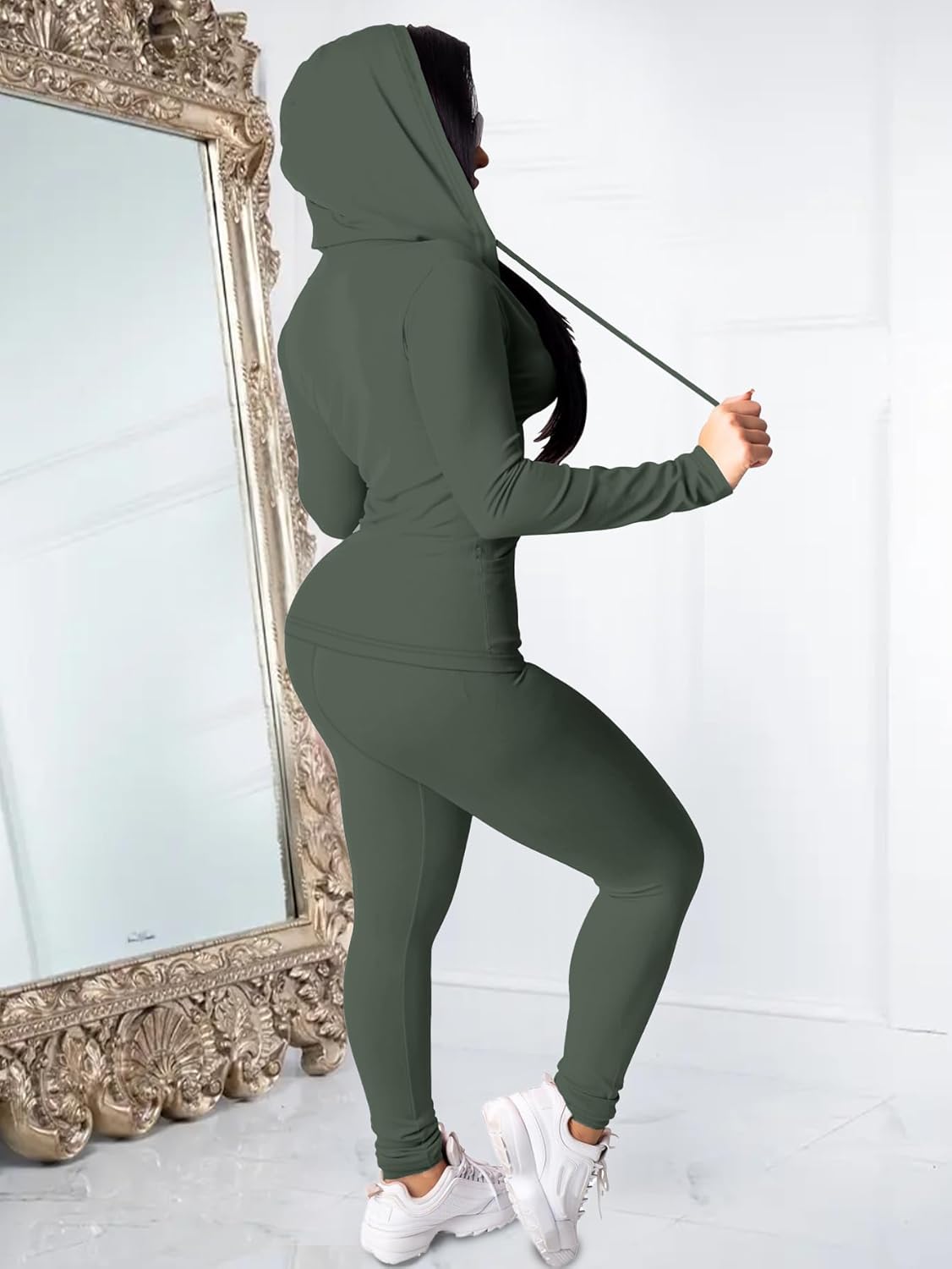 https://m.media-amazon.com/images/I/61fiISt3xAL._AC_SL1500_.jpg