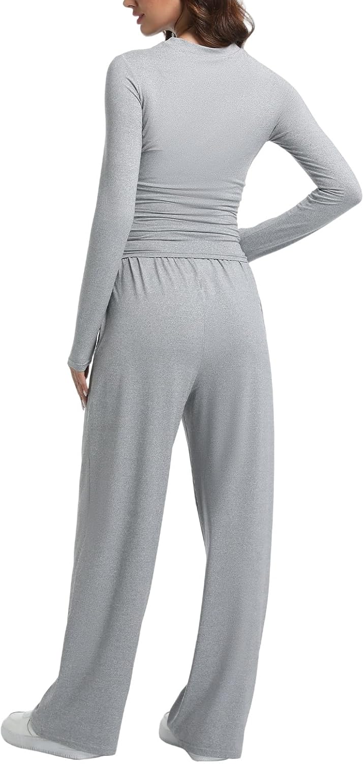 https://m.media-amazon.com/images/I/61foFl9OjDL._AC_SL1500_.jpg