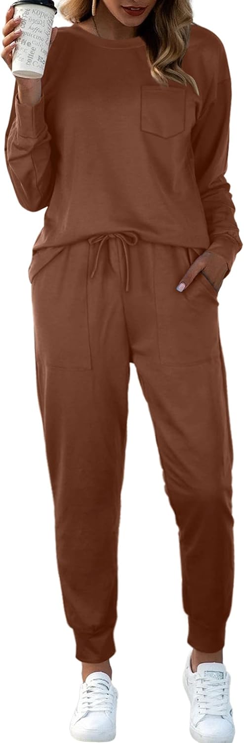 https://m.media-amazon.com/images/I/61frAlh2XVL._AC_SL1500_.jpg