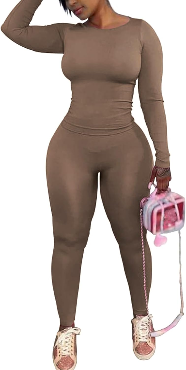 https://m.media-amazon.com/images/I/61frRrZqKML._AC_SL1500_.jpg