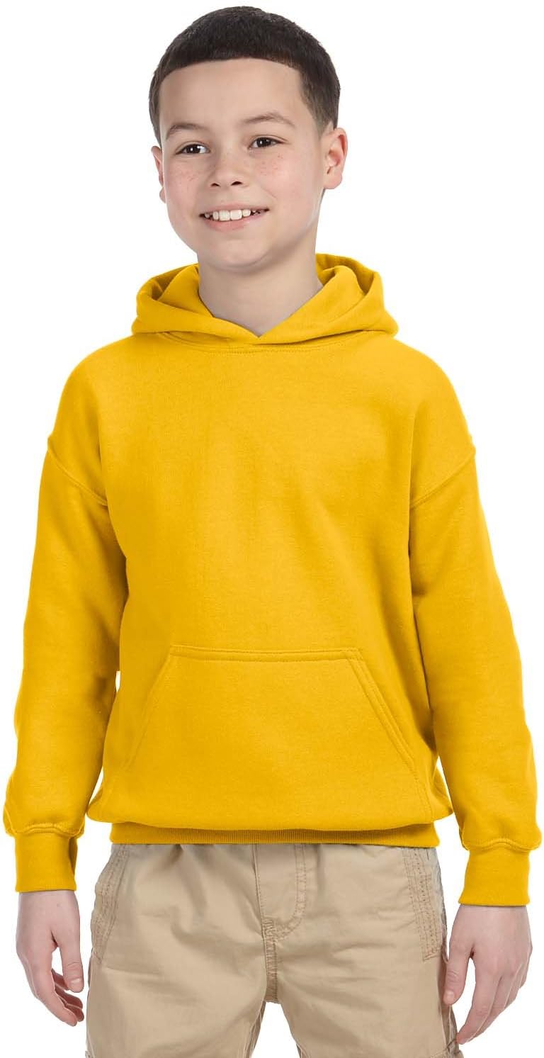 https://m.media-amazon.com/images/I/61gb1rVWfeL._AC_SL1500_.jpg