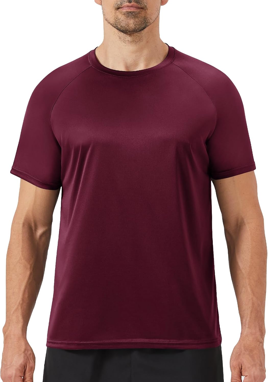 https://m.media-amazon.com/images/I/61gmYkdLrEL._AC_SL1500_.jpg