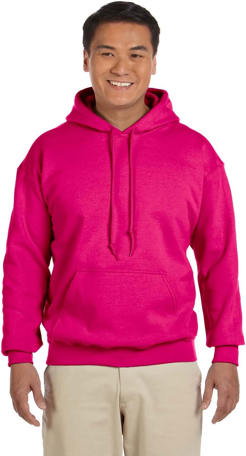 https://m.media-amazon.com/images/I/61gtKKnKJuL._AC_SL1500_.jpg