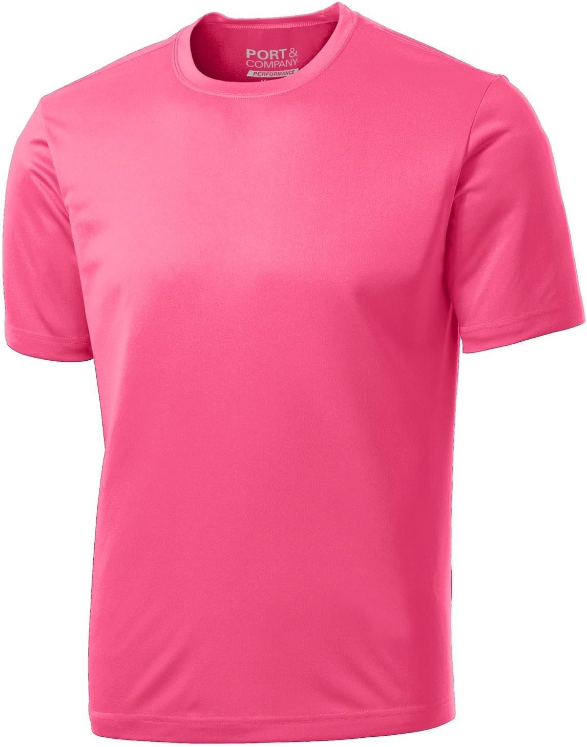 https://m.media-amazon.com/images/I/61h2ISGmCTL._AC_SL1474_.jpg