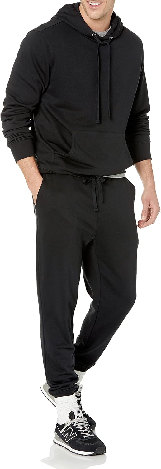 https://m.media-amazon.com/images/I/61h3xX6N56L._AC_SL1500_.jpg