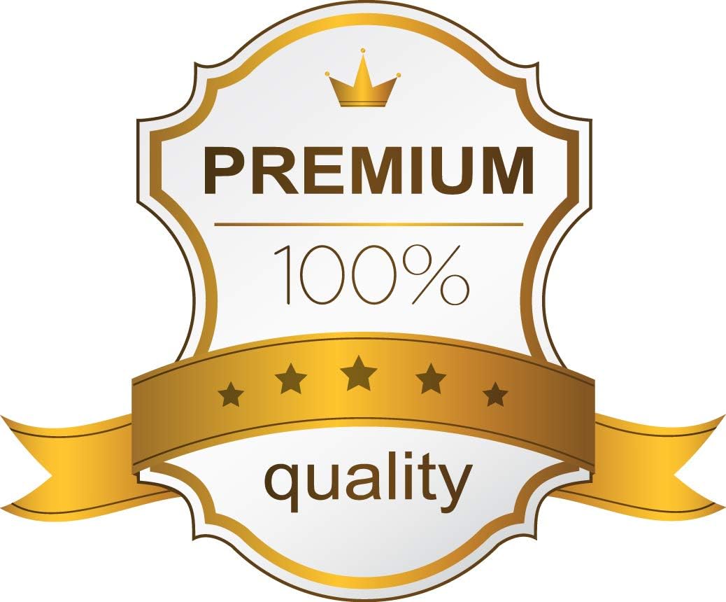 https://m.media-amazon.com/images/I/61hShMuSpwL._AC_SL1038_.jpg