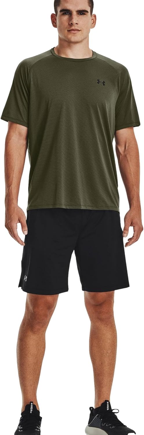 https://m.media-amazon.com/images/I/61hSiBJvnxL._AC_SL1500_.jpg