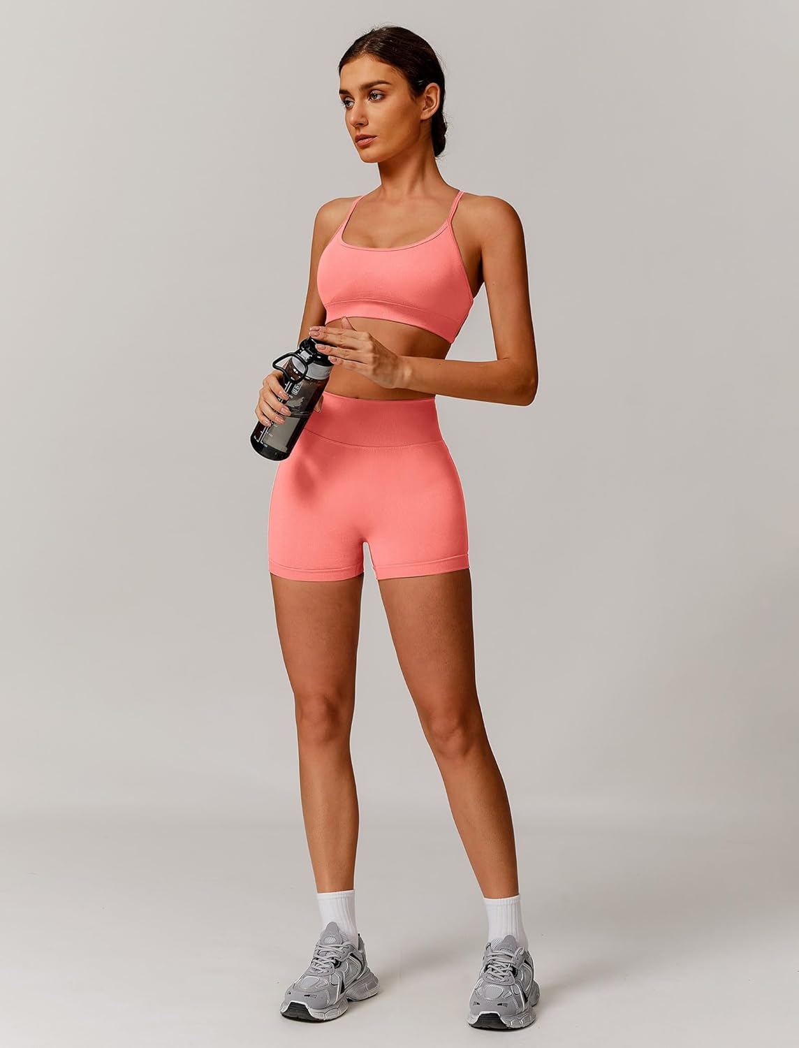 https://m.media-amazon.com/images/I/61hVZMumB9L._AC_SL1500_.jpg