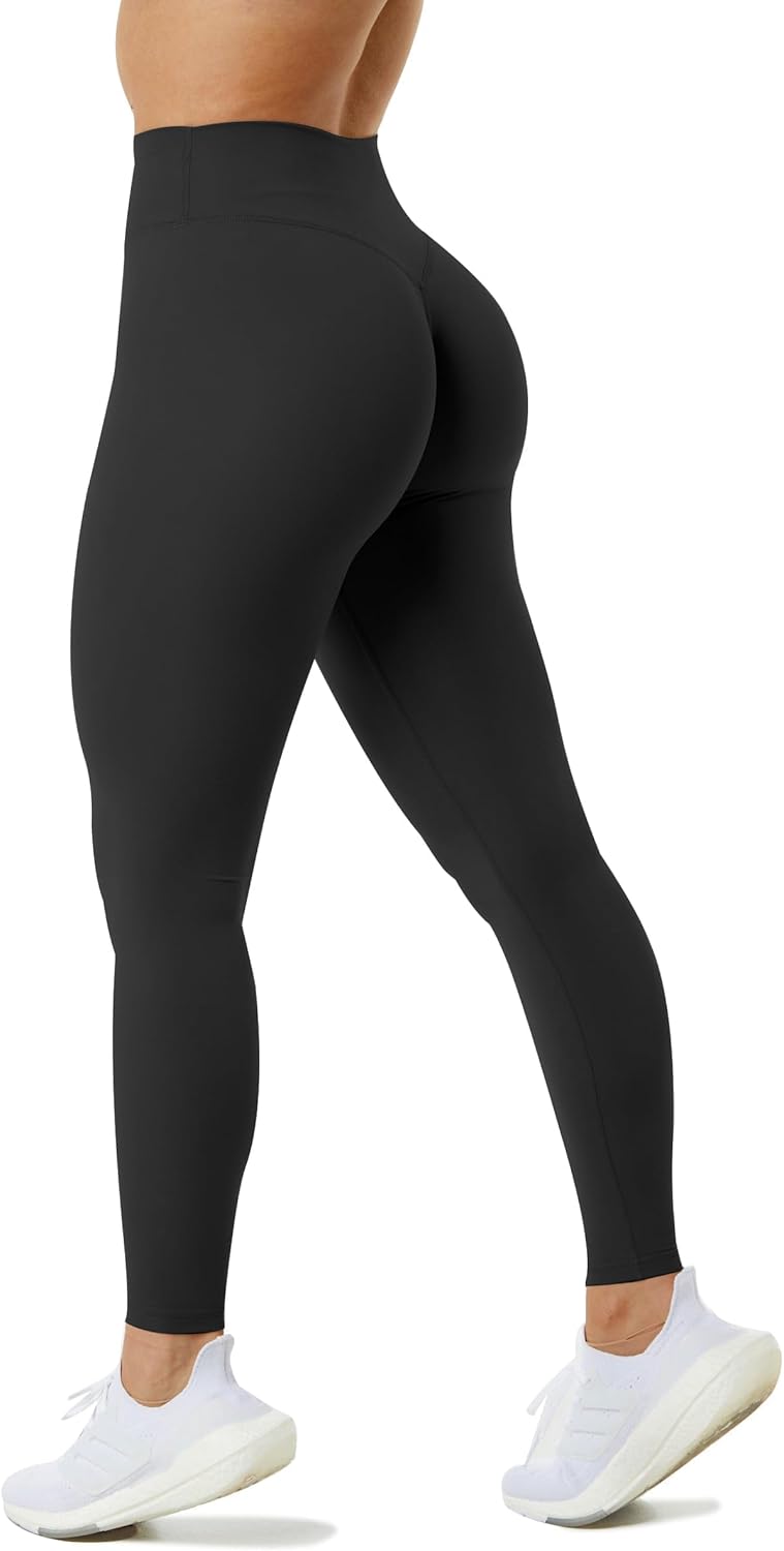 https://m.media-amazon.com/images/I/61hXuIz5V7L._AC_SL1500_.jpg