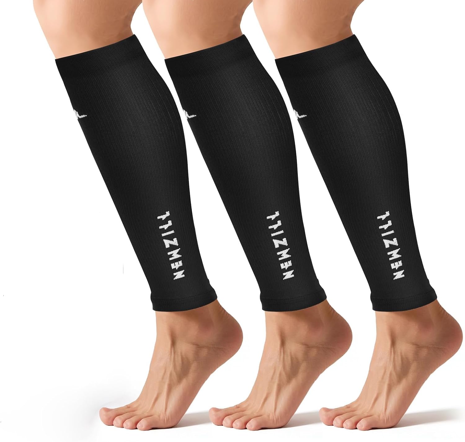 https://m.media-amazon.com/images/I/61hvlcX1JZL._AC_SL1500_.jpg