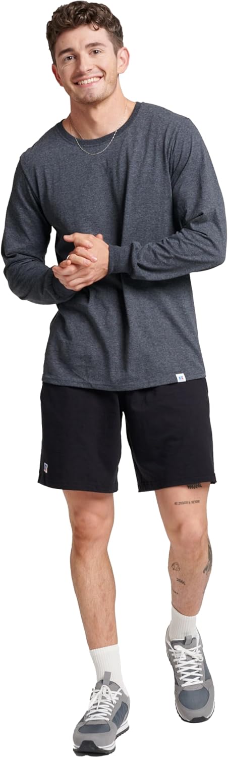 https://m.media-amazon.com/images/I/61i6Ndv7kyL._AC_SL1500_.jpg